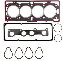 Kit retifica clio, logan, sandero, symbol 1.6 8v k7m gj62287 Kit retifica clio, logan, sandero, symbol 1.6 8v k7m gj62287