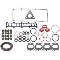 Kit retifica com retentor - pajero montero l200 - 1512196rs