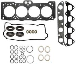 Kit retifica corolla 1.8 16v 7afe gj62244 Kit retifica corolla 1.8 16v 7afe gj62244