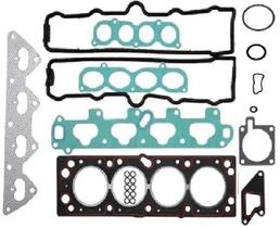 Kit retifica corsa 1.0 16v ohc gj62111 Kit retifica corsa 1.0 16v ohc gj62111
