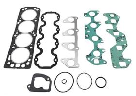Kit retifica corsa, celta 1.4/1.6 8v ohc gj62110 Kit retifica corsa, celta 1.4/1.6 8v ohc gj62110