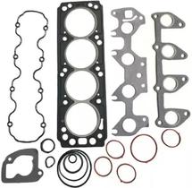 Kit retifica corsa prisma onix montana 1.4 8v econoflex gj62266 Kit retifica corsa prisma onix montana 1.4 8v econoflex gj62266
