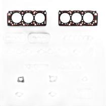 Kit Retifica Do Motor Triton 3.5 24v 2006 2007 54709k Kit Retifica Do Motor Triton 3.5 24v 2006 2007 54709k