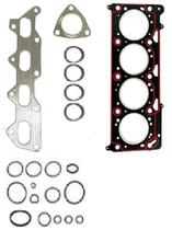 Kit retifica gol power 1.0 16v gj62276 Kit retifica gol power 1.0 16v gj62276