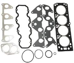 Kit retifica monza, kadett, ipanema 1.8 8v fase ii gj62106