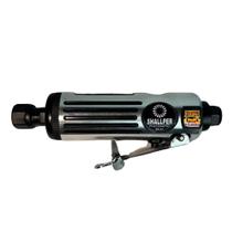 Kit Retífica Pneumática Shallper Maleta