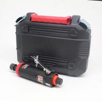 Kit Retifica Reta 1/4" Sigma Tools SGT-0615K 070161505 Kit Retifica Reta 1/4" Sigma Tools SGT-0615K 070161505
