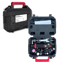 Kit Retifica Reta 14 (SGT0615K) - Sigma