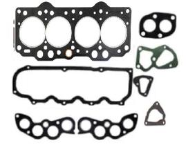 Kit retifica uno 147 fiorino elba premio 1050/1300 gj62130 Kit retifica uno 147 fiorino elba premio 1050/1300 gj62130