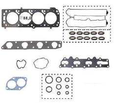 Kit retifica vectra, astra, zafira 2.0/2.2 16v gj62113