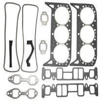 Kit Retificação Cabeçote Motor 4.3 V6 S10/Bler 62163