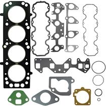 Kit Retificação Corsa Celta Classic Prisma 1.0 8V 1994 á 2016 Kit Retificação Corsa Celta Classic Prisma 1.0 8V 1994 á 2016