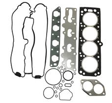 Kit Retificação Do Cabeçote Vectra Astra Ômega 2.0 2.2 16v Kit Retificação Do Cabeçote Vectra Astra Ômega 2.0 2.2 16v