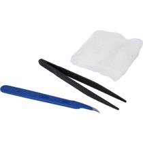 Kit Retirada de Pontos Kolplast