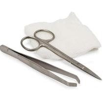 Kit Retirada De Pontos Ref Krp Kolplast