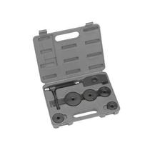 Kit Retração Embolo Pinca de Freio - OTC