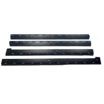 Kit Retroiluminação Ambiente Compatível TV Philips 55PUS8057/60 55PUG7906/78
