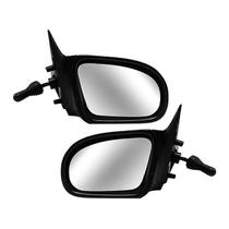 Kit Retrovisor Corsa Wind Sedan Classic Hatch 1997 Até 2009 Kit Retrovisor Corsa Wind Sedan Classic Hatch 1997 Até 2009