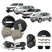 Kit Retrovisor Elétrico Tragial Palio Strada Argo Gol G3 Kit Retrovisor Elétrico Tragial Palio Strada Argo Gol G3