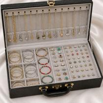 Kit Revenda 70 Semijoias Folheadas Ouro 18K Prata Verniz Alta Durabilidade Kit Revenda 70 Semijoias Folheadas Ouro 18K Prata Verniz Alta Durabilidade