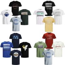 Kit Revendedor 10 Camisetas Marcas Surf Atacado Revenda Kit Revendedor 10 Camisetas Marcas Surf Atacado Revenda
