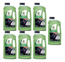 Kit Revisão Arrefecimento Classe C 250 - 7 Litros Pu Kit Revisão Arrefecimento Classe C 250 - 7 Litros Pu