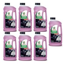 Kit Revisão Arrefecimento Classe C 250 - 7 Litros Pu Kit Revisão Arrefecimento Classe C 250 - 7 Litros Pu