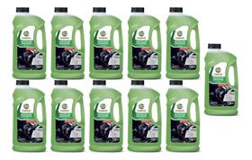 Kit Revisão Arrefecimento Freemont Suv 2.4 - 11l Pu