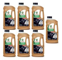 Kit Revisão Arrefecimento Palio 1.0 8v (ex-elx-ep) - 7l Pu