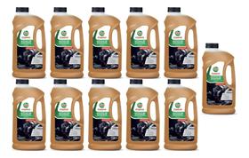 Kit Revisão Arrefecimento Ranger Turbo 2.5 - 11 Litros Pu Kit Revisão Arrefecimento Ranger Turbo 2.5 - 11 Litros Pu
