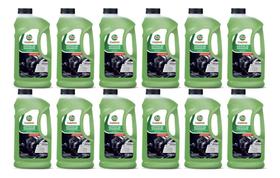 Kit Revisão Arrefecimento Ranger Turbo 2.5 - 12 Litros Pu Kit Revisão Arrefecimento Ranger Turbo 2.5 - 12 Litros Pu