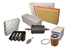 Kit Revisão Bravo / Linea / Palio / Strada E-torq - 7088847