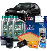 Kit revisao fiat palio fire 1.0 8v e economy 5w30 selenia mlb-1946569344- Kit revisao fiat palio fire 1.0 8v e economy 5w30 selenia mlb-1946569344-