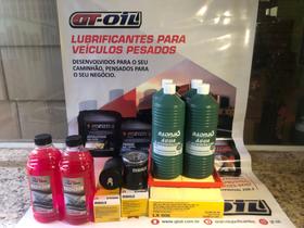 Kit revisão Fiat palio , siena, strada 1.0 1.3 1.4 fire Kit revisão Fiat palio , siena, strada 1.0 1.3 1.4 fire