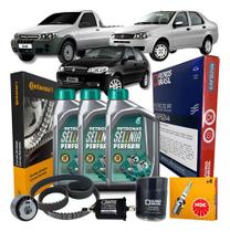 Kit revisao fiat palio/siena/strada 1.4 fire 2009 em diante Kit revisao fiat palio/siena/strada 1.4 fire 2009 em diante