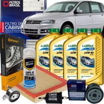 Kit revisao fiat stilo 1.8 8v selenia 15w40 super kit mlb2062165115 Kit revisao fiat stilo 1.8 8v selenia 15w40 super kit mlb2062165115