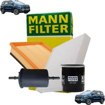 Kit revisão Filtro Ar, Cabine, Combustível, Óleo Onix 2012 A 2019 / Prisma 2013 A 2019 / Spin 2017 A 2024 Kit revisão Filtro Ar, Cabine, Combustível, Óleo Onix 2012 A 2019 / Prisma 2013 A 2019 / Spin 2017 A 2024