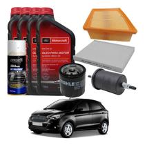 Kit Revisao New Ka 1.0 1.5 Sigma 2014 A 2017 Kit Revisao New Ka 1.0 1.5 Sigma 2014 A 2017