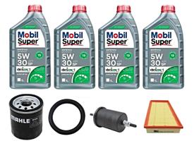 Kit revisao onix tracker turbo 2020 2021 2022 2023 2024