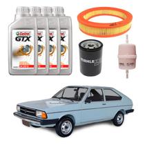 Kit Revisao Passat 1.6 1.8 Ap 1979 A 1982 Kit Revisao Passat 1.6 1.8 Ap 1979 A 1982