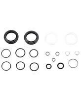Kit Revisao Rockshox 35 Gold Rl A1 A2 200 Horas Kit Revisao Rockshox 35 Gold Rl A1 A2 200 Horas