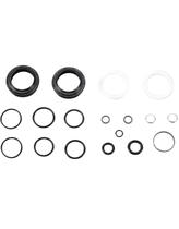 Kit Revisao Rockshox Boxxer 38mm Geracao D 200 Horas Kit Revisao Rockshox Boxxer 38mm Geracao D 200 Horas