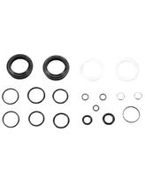 Kit Revisao Rockshox Sid Sl Geracao E 200 Horas Kit Revisao Rockshox Sid Sl Geracao E 200 Horas
