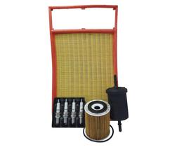 Kit revisao siena fase 3 essence motor etorq 1.6 2011 2012 Kit revisao siena fase 3 essence motor etorq 1.6 2011 2012