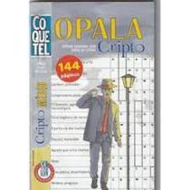 Kit Revista Cripto Leve 3 Pague 2 Kit Revista Cripto Leve 3 Pague 2