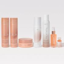 Kit revival completo Kit revival completo