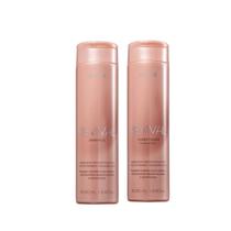 Kit Revival Shampoo e Condicionador
