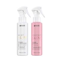 Kit Richée: Mist Glow + Protect Glow