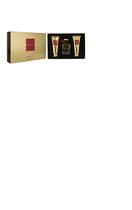 KIT RiiFFS BELLA ROUGE EDP 100ML + SHOWER GEL 100ML + BODY LOTION 100ML