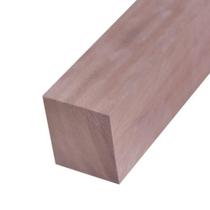 Kit Ripa Eucalipto Saligna Aparelhado 10 peças 1x2x100cm
